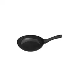 Netto Marken-Discount Nora New Line Bratpfanne in Schwarz - Induktionsgeeignet Angebot