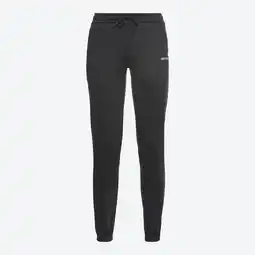 NKD Damen-Jogginghose mit Thermofunktion Angebot