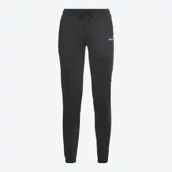 NKD Damen-Jogginghose mit Thermofunktion Angebot