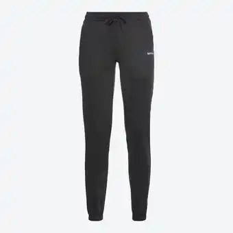 NKD Damen-Jogginghose mit Thermofunktion Angebot