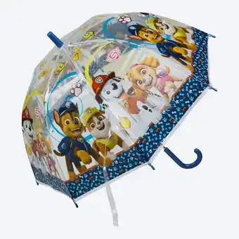NKD Kinder-Regenschirm in verschiedenen Designs Angebot