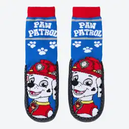 NKD Kinder-Hüttenschuhe in verschiedenen Designs Angebot