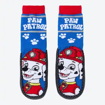 NKD Kinder-Hüttenschuhe in verschiedenen Designs Angebot