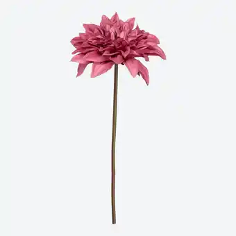 NKD Chrysantheme-Kunstblume, ca. 30cm Angebot