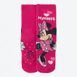 NKD Kinder-ABS-Socken in verschiedenen Designs Angebot