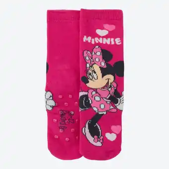 NKD Kinder-ABS-Socken in verschiedenen Designs Angebot