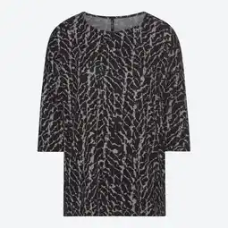 NKD Damen-Shirt in verschiedenen Ausführungen Angebot