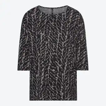 NKD Damen-Shirt in verschiedenen Ausführungen Angebot