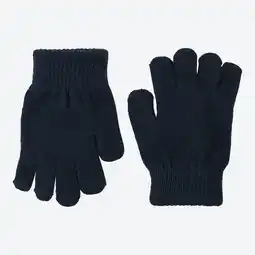 NKD Kinder-Strickhandschuhe in verschiedenen Farben Angebot