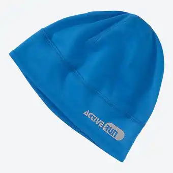 NKD Unisex-Beanie mit reflektierenden Details Angebot