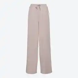NKD Damen-Sweatpants aus Modal-Mix Angebot