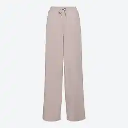 NKD Damen-Sweatpants aus Modal-Mix Angebot