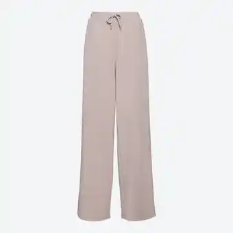 NKD Damen-Sweatpants aus Modal-Mix Angebot