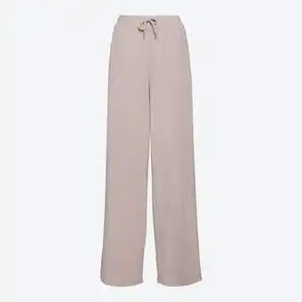 NKD Damen-Sweatpants aus Modal-Mix Angebot