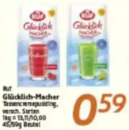 inkoop Ruf Glücklich-Macher Angebot