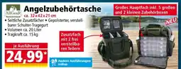 Norma Angelzubehörtasche Angebot