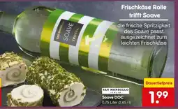 Netto Marken-Discount Soave DOC Angebot