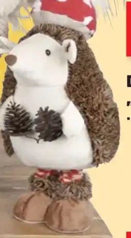 Thomas Philipps Dekofigur Igel Angebot