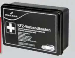 Thomas Philipps Walser Kraftwagen Verbandkasten Angebot