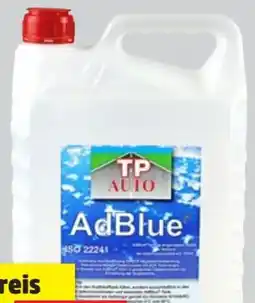Thomas Philipps TP Auto AdBlue ISO 22241 Angebot
