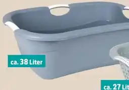 Thomas Philipps Maxi-Wäschewanne Angebot