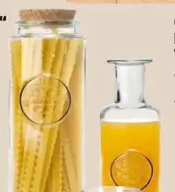 Thomas Philipps Glasflasche ReGeneration Angebot