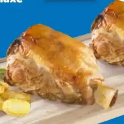 Thomas Philipps Tulip Heiße Grillhaxe Angebot