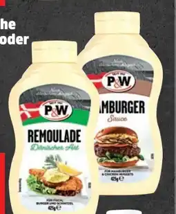 Thomas Philipps P&W Remoulade Angebot