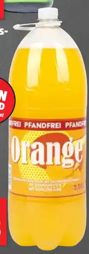 Thomas Philipps Erfrischungsgetränke Angebot