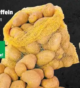 Thomas Philipps Speisekartoffeln Angebot