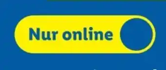 Lidl Der Kleine Fritz Spätburgunder Angebot