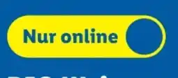 Lidl Balthasar Ress Bio Rheinkind Riesling Angebot