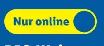 Lidl Balthasar Ress Bio Rheinkind Riesling Angebot