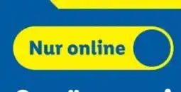 Lidl Gewürztraminer Spätlese Lieblich Angebot