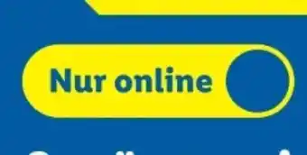 Lidl Gewürztraminer Spätlese Lieblich Angebot
