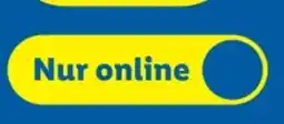 Lidl Deutsches Weintor Grauburgunder Angebot