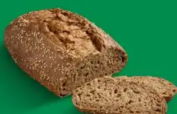 Lidl Lidl Backshop Vollkorn Körnerlaib Angebot