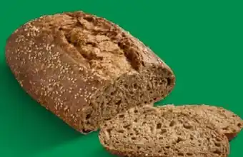 Lidl Lidl Backshop Vollkorn Körnerlaib Angebot