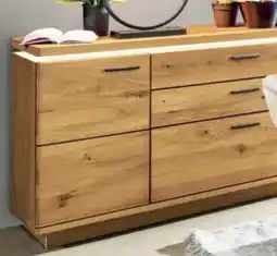 Ostermann Sideboard Madrid Angebot