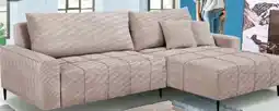 Ostermann Polsterecke Itachi Angebot