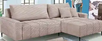 Ostermann Polsterecke Itachi Angebot