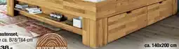 Ostermann Schubkastenset Sarah Angebot