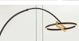 Ostermann Mondo Stehleuchte Famera Angebot
