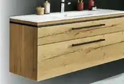 Ostermann Kenborg Waschplatz Chicago Angebot