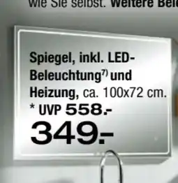 Ostermann Sansibar Spiegel Wangerooge Angebot
