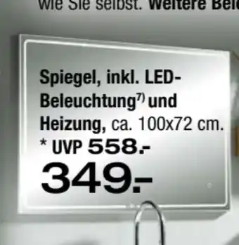 Ostermann Sansibar Spiegel Wangerooge Angebot