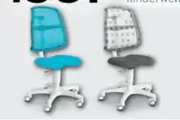 Ostermann Paidi Drehstuhl Sino 2 Angebot