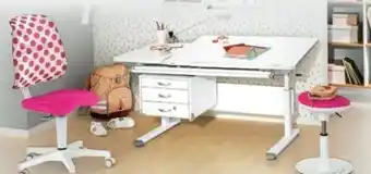 Ostermann Paidi Schreibtisch Diego Angebot