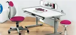 Ostermann Paidi Kinderschreibtisch Marco 2 Angebot