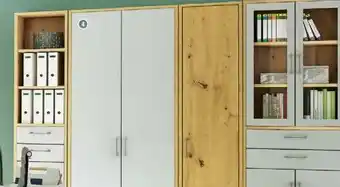 Ostermann Vito Schrank Vary Angebot
